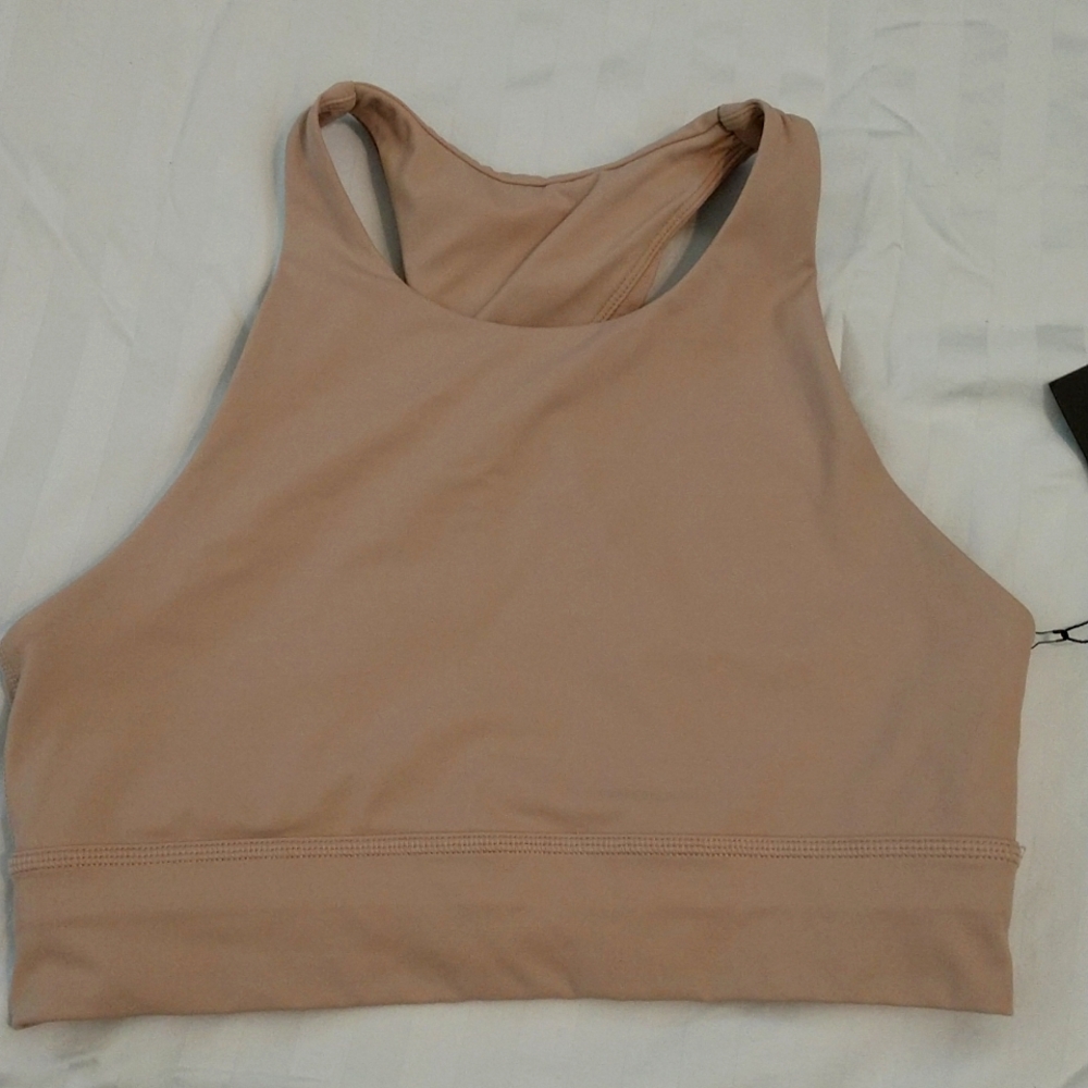 Savvi Prism Sports Bra